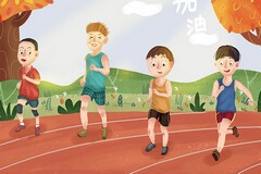 英年早逝悼词_英年早逝悼词诗句