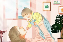 office word 下载_officeword怎么下载到电脑上