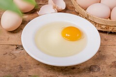 体育年度考核个人工作总结