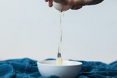 元旦主持词_元旦主持词幼儿园4人