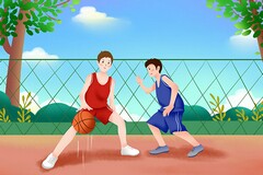 游桃园_小学作文_桃园小作文