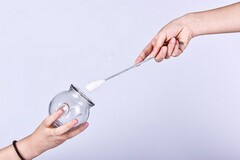 大学毕业致辞视频