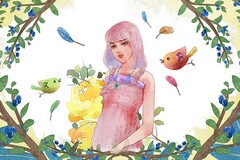 简单的公司过年放假通知(公司简短幽默的放假通知)