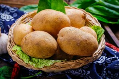 聚餐通知_聚餐通知文案