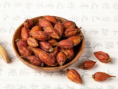 超人总动员第二季_观《超人总动员》有感