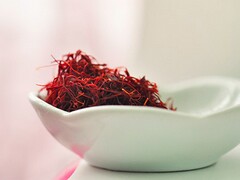 优秀外科护士个人工作总结_医院优秀护士工作总结