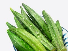 物业防台的应急预案(物业门卫保安应急预案)
