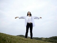 室内设计个人简历自我介绍