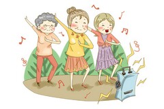 公司军训收获与感悟300字