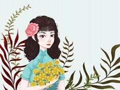 电影海底总动员优秀观后感_电影深海历险记观后感