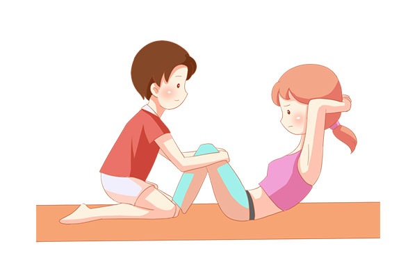 离婚协议书债权债务该怎么写