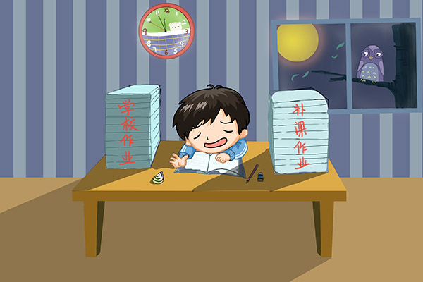 检查类工作简报模板